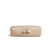 Bags & Luggage Ted Baker | Ted Baker Ted Holleey Bow Cse Ld33 For Ted Baker Bags Colour Dusky Pink