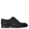 Shoes & Boots Ted Baker | Ted Baker Arniie Shoes For Men'S Shoes Colour Black