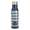 Home & Furniture Ted Baker | Ted Baker Ted Baker Ronne Waterbottle Mens For Water Bottles & Flasks Colour Dk-Blue