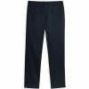 Men Ted Baker | Ted Baker Kokoro Trousers For Trousers & Chinos Colour Navy