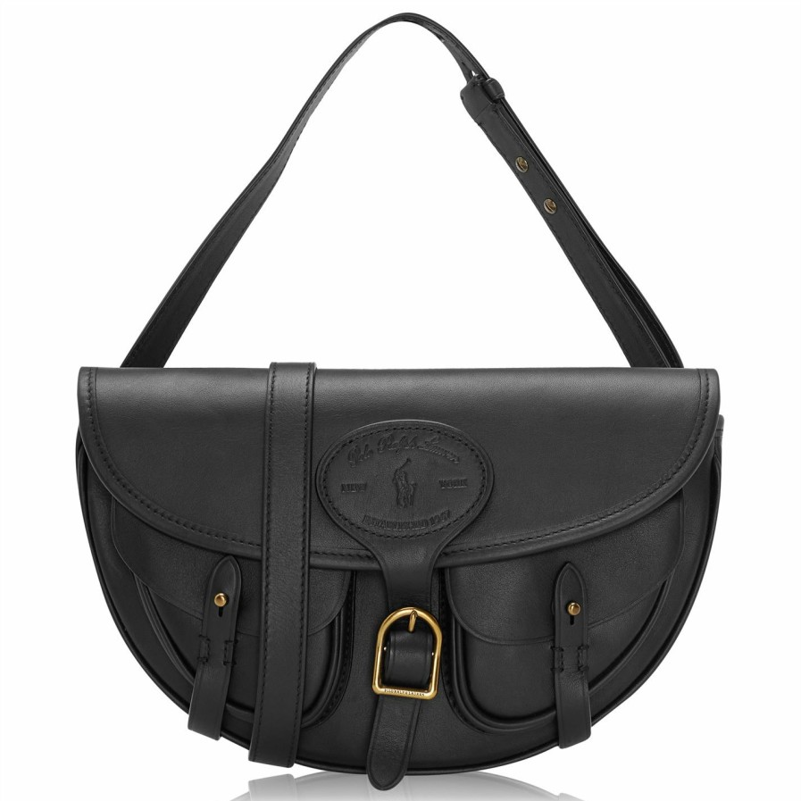 Accessories Ted Baker | Ted Baker Ted Baker Roody Bag For Men'S Accessories Colour Black