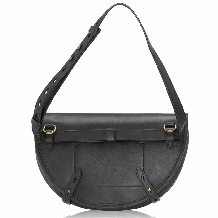 Accessories Ted Baker | Ted Baker Ted Baker Roody Bag For Men'S Accessories Colour Black