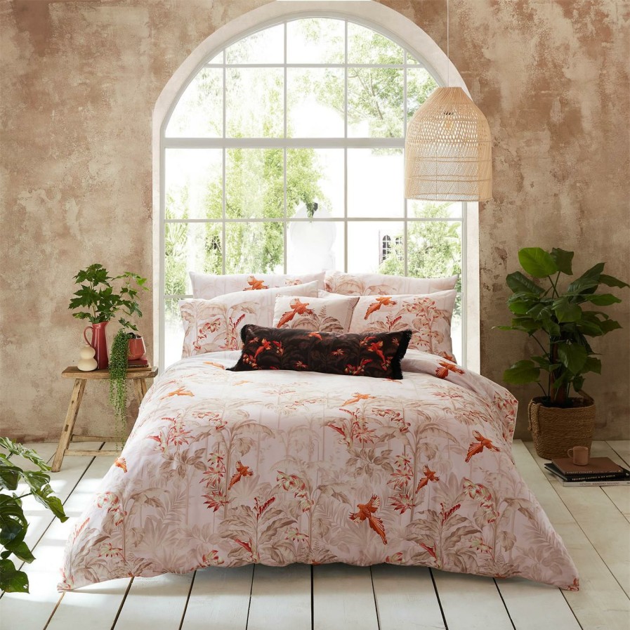 Bedroom Ted Baker | Ted Baker Ted Baker Rhapsody Duvet Cover For Duvet Covers & Sets Colour Rhapsody