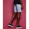 Men Ted Baker | Ted Baker Ted Baker Gatmoo Shorts Mens For Shorts Colour Blue