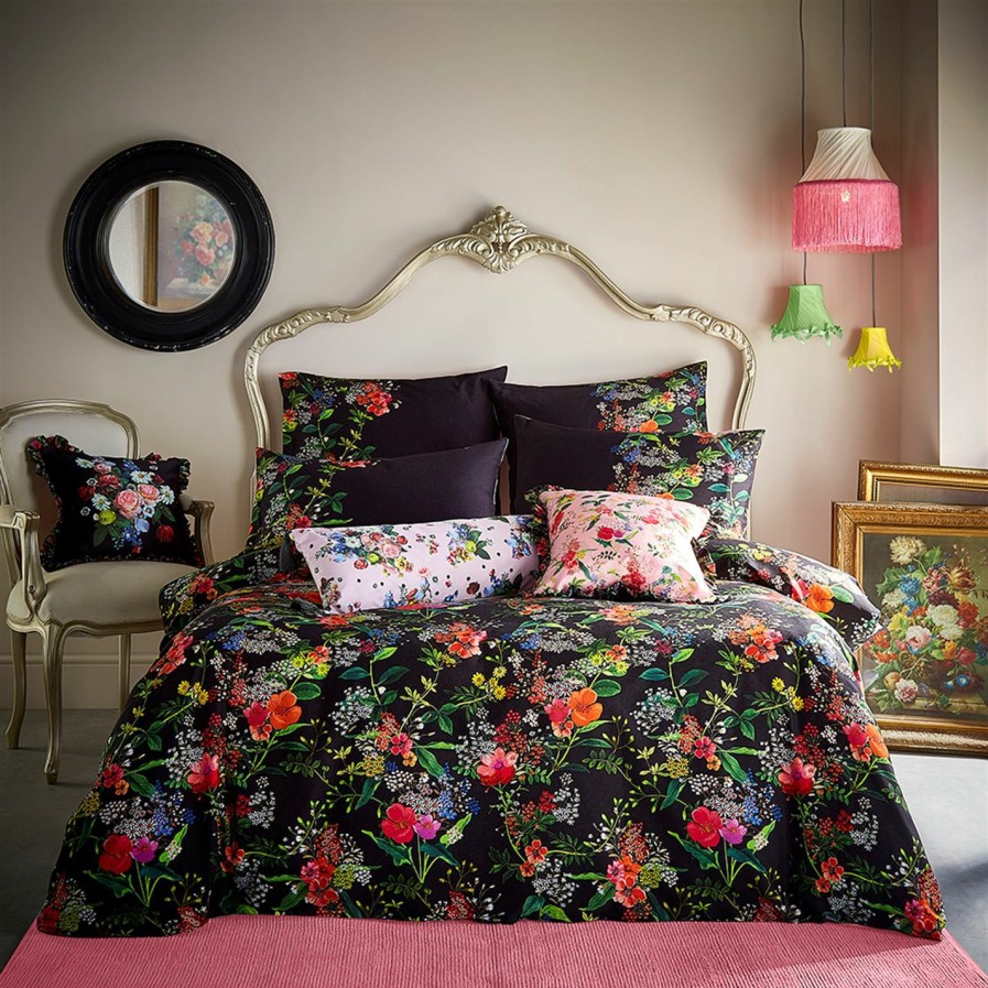 Bedroom Ted Baker | Ted Baker Ted Baker Metropolis Duvet Cover For Duvet Covers & Sets Colour Metropolis