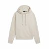 Men Ted Baker | Ted Baker Lavery Oth Hoodie For Hoodies & Sweatshirts Colour Natural