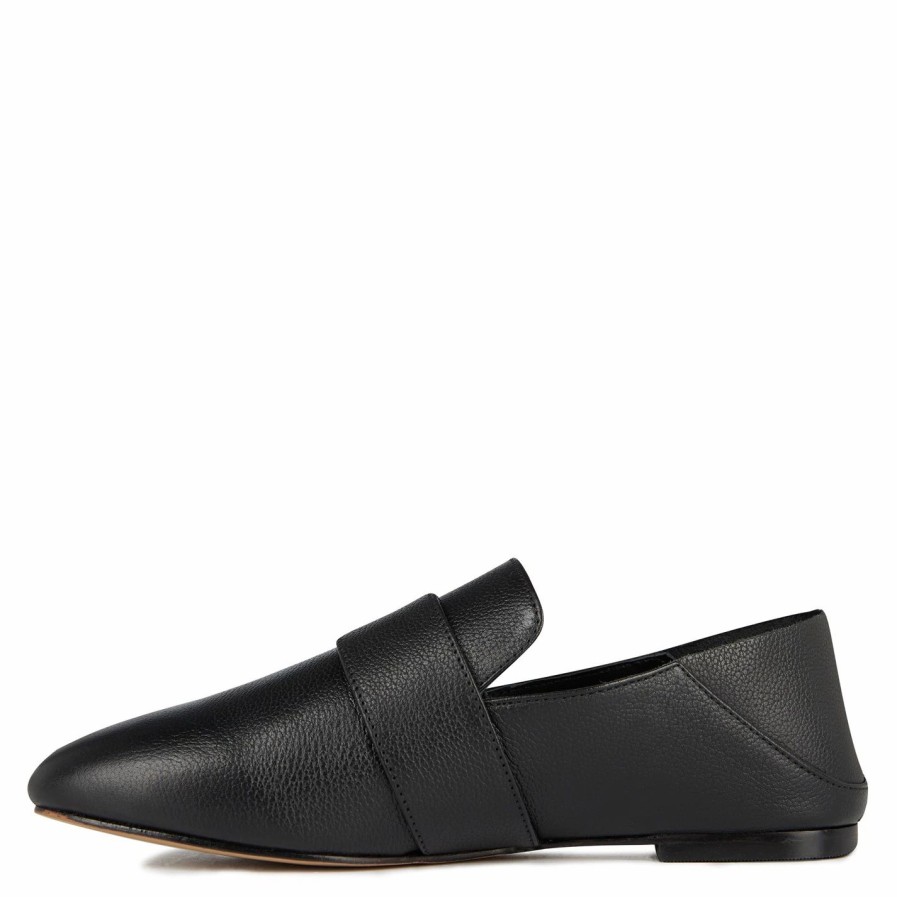 Shoes & Boots Ted Baker | Ted Baker Ted Aybilin Ld24 For Women'S Shoes Colour Black