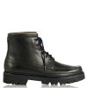 Shoes & Boots Ted Baker | Ted Baker Ted Jarrno Boot Sn14 For Men'S Boots Colour Black