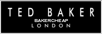 Bakercheap